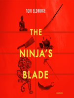 The_Ninja_s_Blade